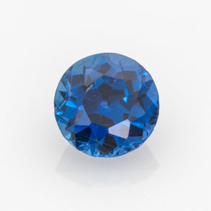 Sapphire #26906 1.11 cts