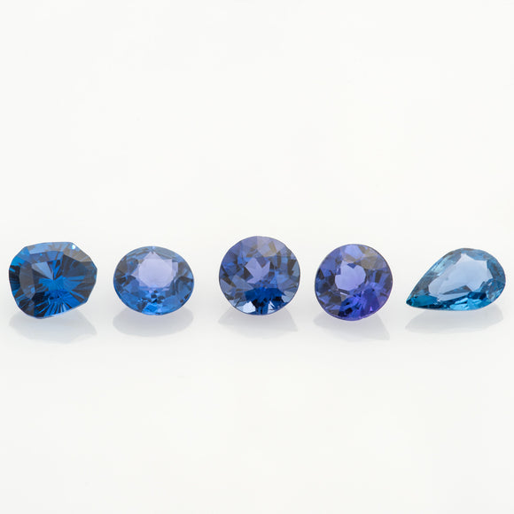 Sapphire #26908 2.61 cts (5)