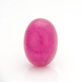 Tourmaline #26909 136.50 cts