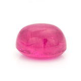 Tourmaline #26909 136.50 cts