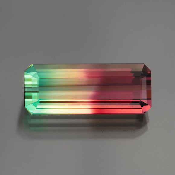 Tourmaline #26927 14.50 cts