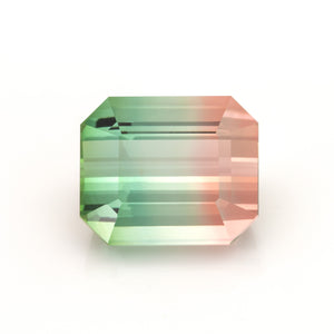 Tourmaline #26940 13.04 cts