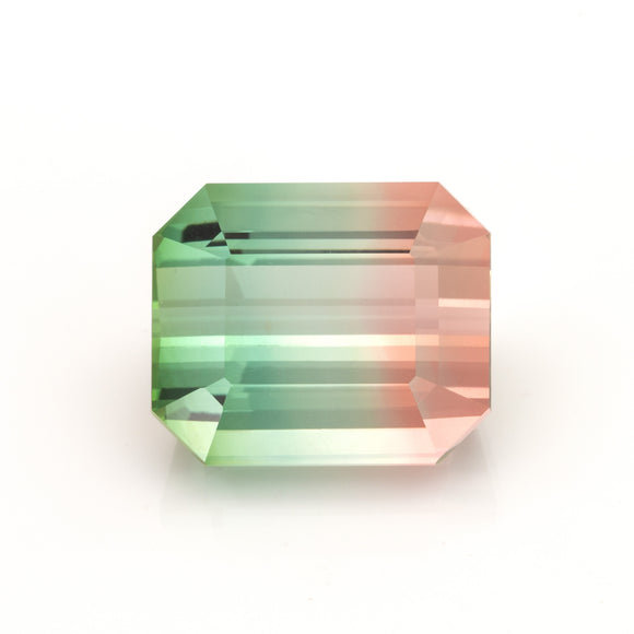 Tourmaline #26940 13.04 cts