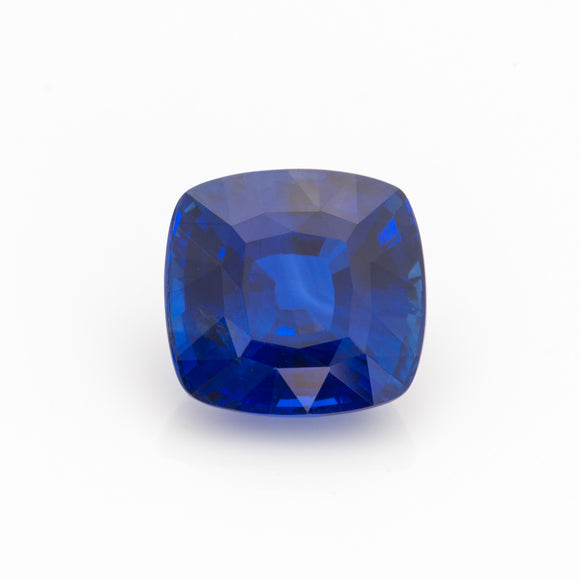 Sapphire #26944 5.16 cts