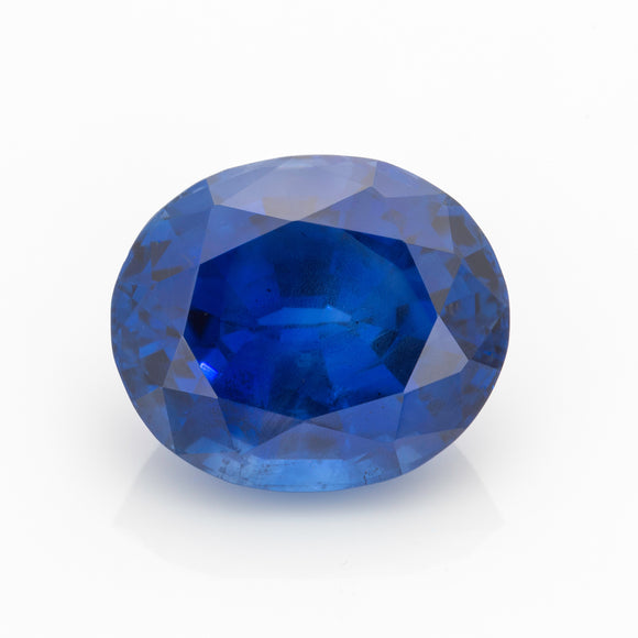 Sapphire #26946 11.88 cts