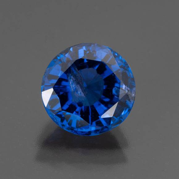 Spinel #26949 2.95 cts