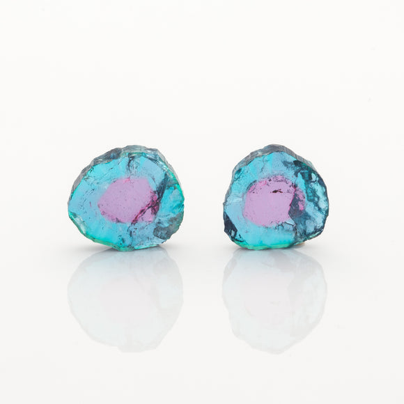 Tourmaline #26950 2.51 ctw (2)