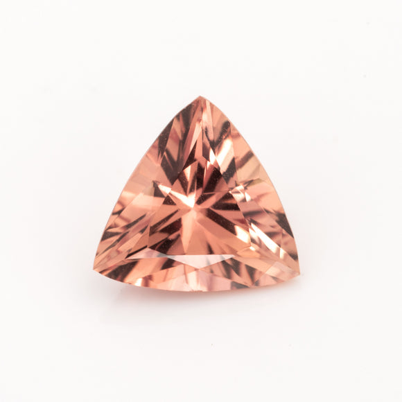 Sapphire #26951 2.05 cts