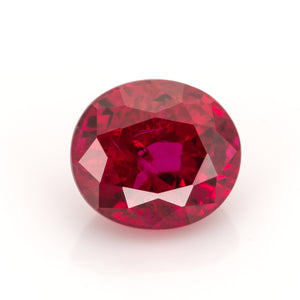 Ruby #26956 1.03 ctw