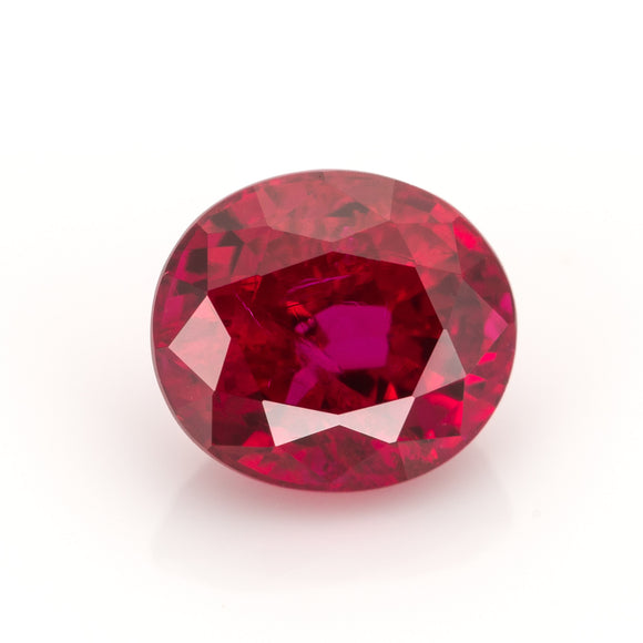 Ruby #26956 1.03 ctw