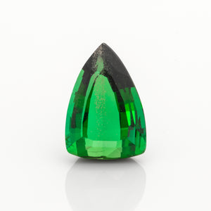 Tourmaline #26963 4.22 cts