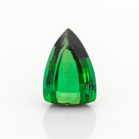 Tourmaline #26963 4.22 cts
