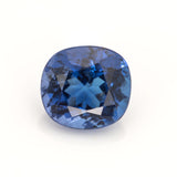 Tourmaline #26969 1.44 cts