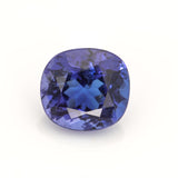 Tourmaline #26969 1.44 cts