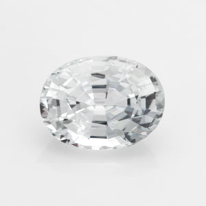 Sapphire #26979 3.28 cts