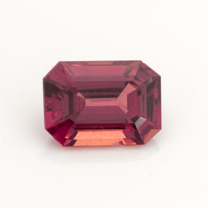 Sapphire #26980 2.47 cts