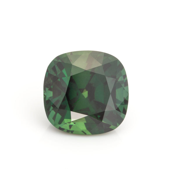 Sapphire #26985 5.03 cts