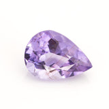 Tourmaline #26992 2.40 cts