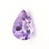 Tourmaline #26992 2.40 cts