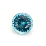Tourmaline - Paraiba #26993 1.41 cts