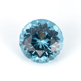 Tourmaline - Paraiba #26993 1.41 cts