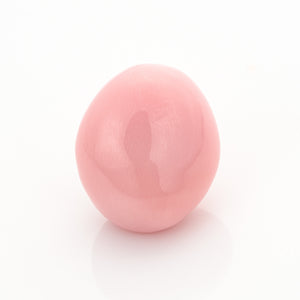Pearl-Conch #26995 5.72 cts