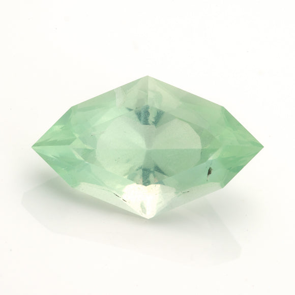 Feldspar #26997 3.31 cts