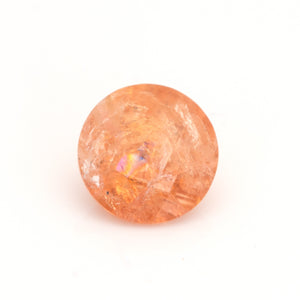 Vayrynenite #26998 0.99 cts