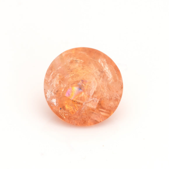 Vayrynenite #26998 0.99 cts