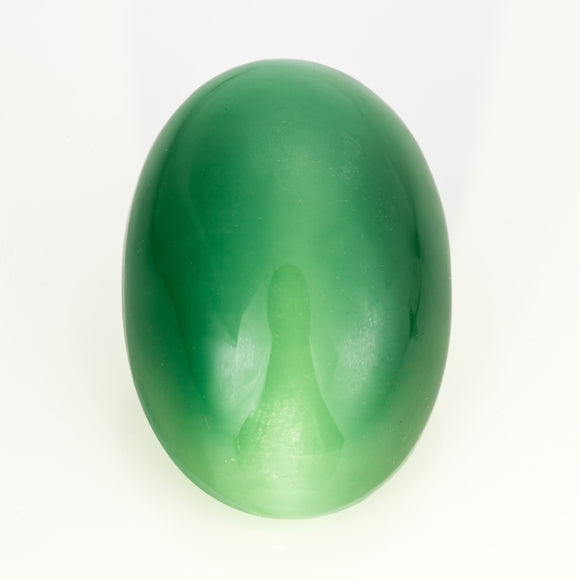 Actinollite #27000 22.04 cts