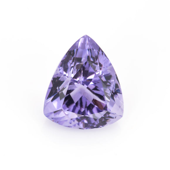 Scapolite #27001 5.21 cts