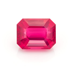 Spinel #27004 12.17 cts