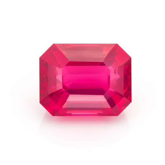 Spinel #27004 12.17 cts