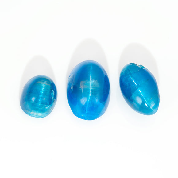 Apatite #27009 7.96 cts (3)