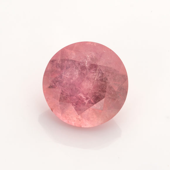 Quartz #27011 1.95 cts