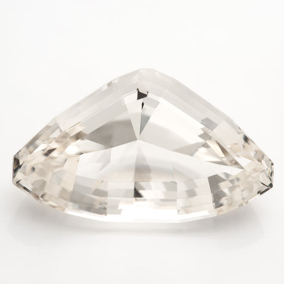 Scapolite #25.44 cts