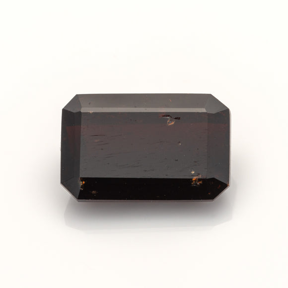 Staurolite #27014 3.46 cts