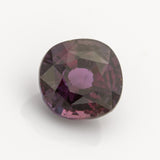 Alexandrite #27019 1.43 cts