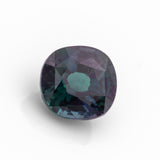 Alexandrite #27019 1.43 cts