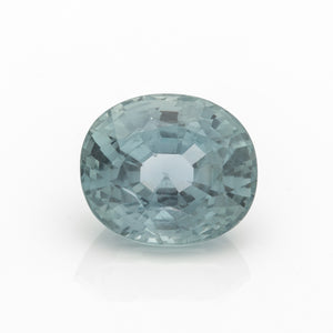 Sapphire #27021 10.78 cts