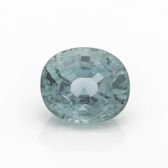 Sapphire #27021 10.78 cts