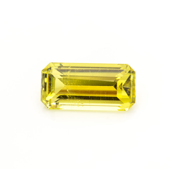 Tourmaline #27037 3.55 cts