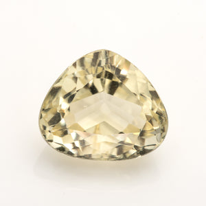 Euclase #27038 5.05 cts