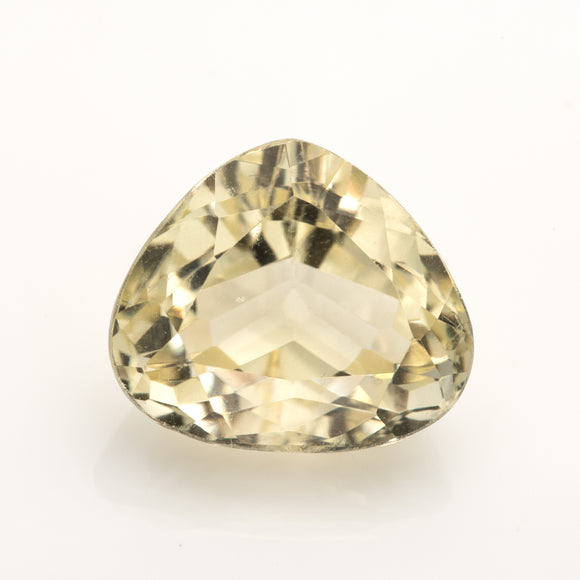 Euclase #27038 5.05 cts