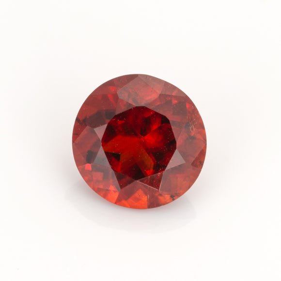 Rhodochrosite #27043 1.50 cts
