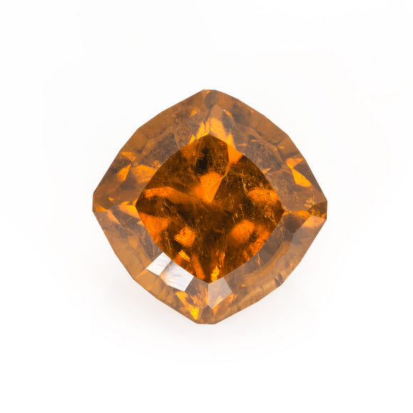 Bastnaesite #27047 8.10 cts