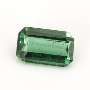 Apatite #27052 1.13 cts