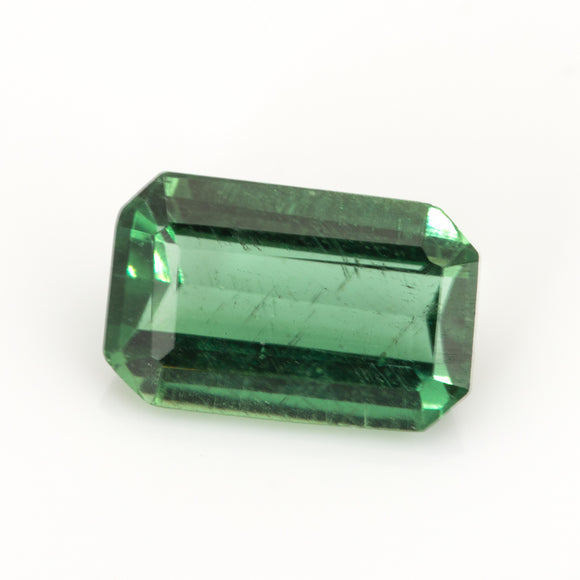 Apatite #27052 1.13 cts