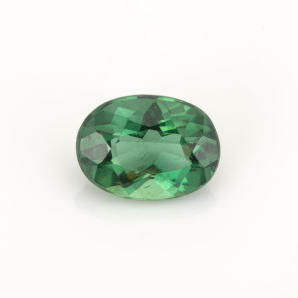 Apatite #27053 1.02 cts