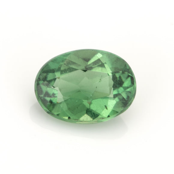 Apatite #27054 0.73 cts